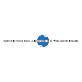 IFRTP Logo PNG