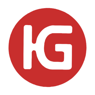 IG Logo PNG