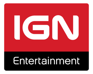 IGN Logo PNG
