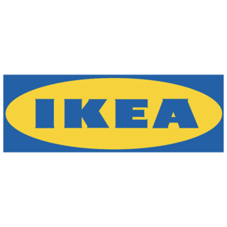 Ikea Logo PNG (1)
