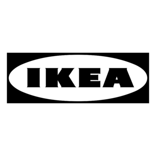 Ikea Logo PNG (2)