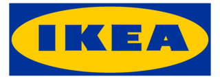 IKEA Logo PNG