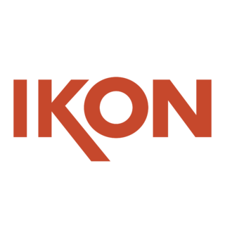 Ikon Logo PNG