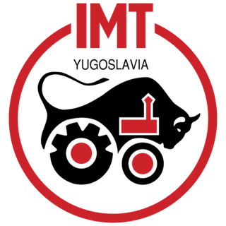 IMT Logo PNG