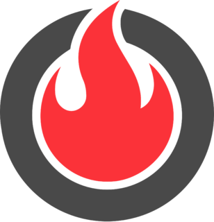 Inferno Logo PNG