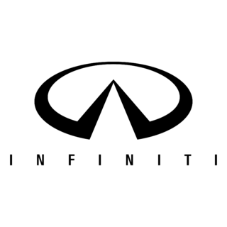 Infiniti Logo PNG
