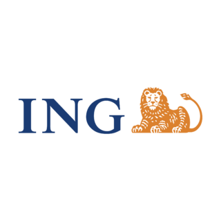 ING Logo PNG (1)
