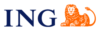 ING Logo PNG