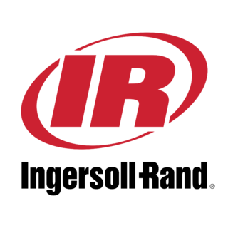 Ingersoll Rand Logo PNG (1)