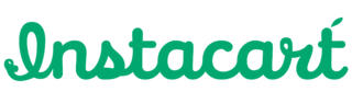Instacart Logo PNG