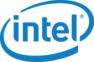 Intel Logo PNG (1)
