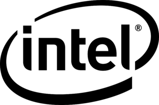 Intel Logo Black and White (1)