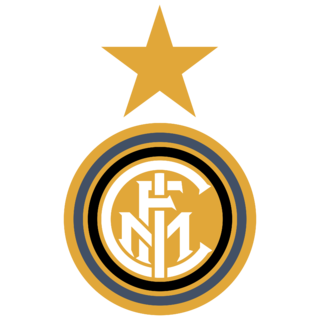 Inter Logo PNG