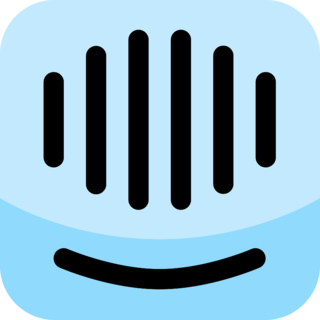 Intercom Logo PNG (1)