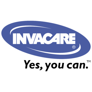 Invacare Logo PNG (1)