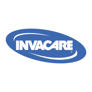 Invacare Logo PNG