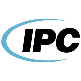 IPC Logo PNG