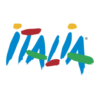 Italia Logo PNG