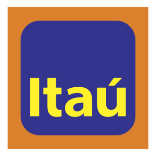 Itau Logo PNG (1)