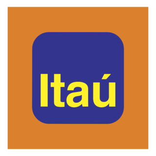 Itau Logo PNG (2)