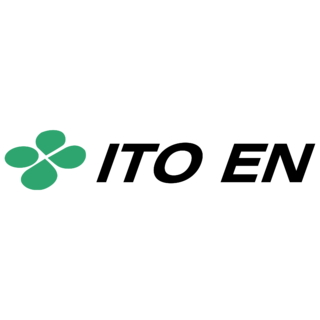 Ito En Logo PNG