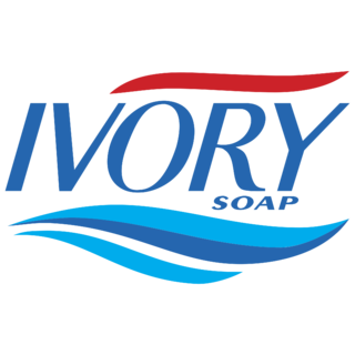 Ivory Logo PNG