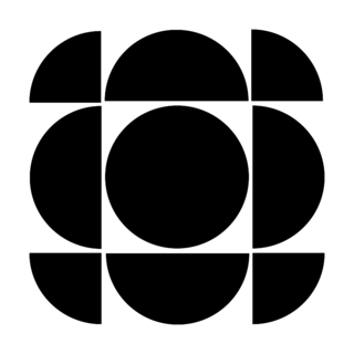 J L Hudson Logo PNG