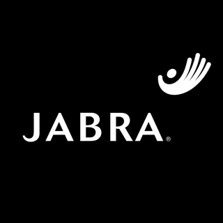 Jabra Logo PNG (1)