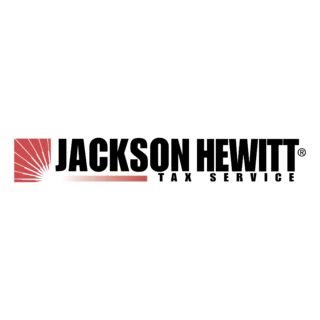 Jackson Hewitt Logo PNG