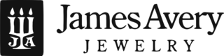 James Avery Logo PNG