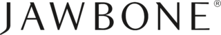 Jawbone Logo PNG