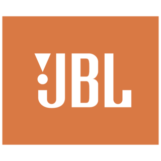 JBL Logo PNG (1)