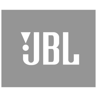 JBL Logo Black and White (1)