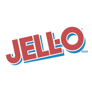 Jell O Logo PNG (1)