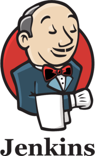 Jenkins Logo PNG (1)