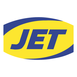 JET Logo PNG (1)