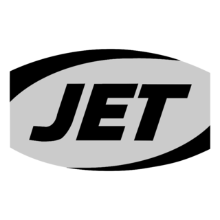 JET Logo Black and White (1)