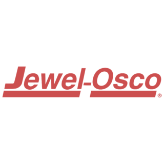 Jewel Osco Logo PNG