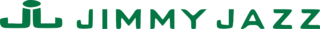Jimmy Jazz Logo PNG (1)