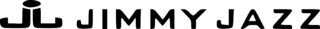 Jimmy Jazz Logo Black and White (1)
