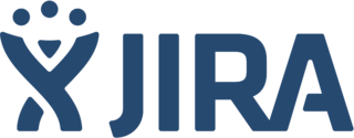 JIRA Logo PNG