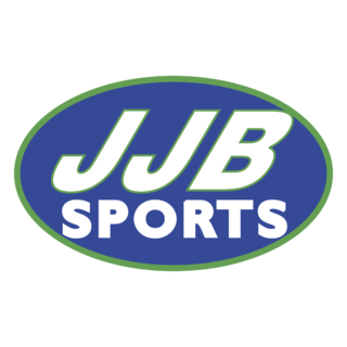 JJB Sports Logo PNG