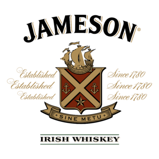 JJ&S Logo PNG (1)