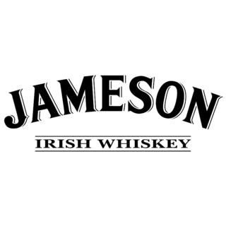 JJ&S Logo PNG (2)
