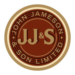 JJ&S Logo PNG (3)