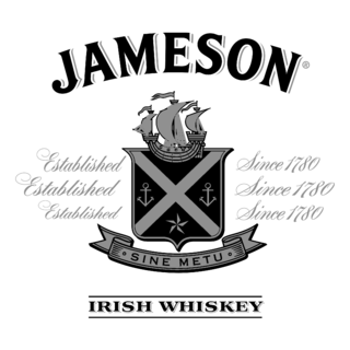 JJ&S Logo Black and White (1)