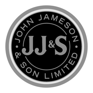 JJ&S Logo Black and White (3)
