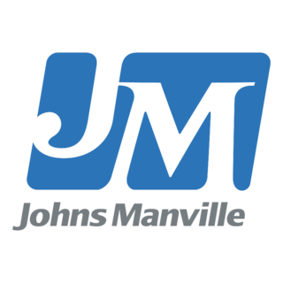 Johns Manville Logo PNG (1)