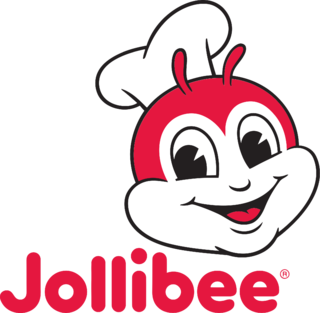 Jollibee Logo PNG