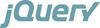 jQuery Logo PNG (1)
